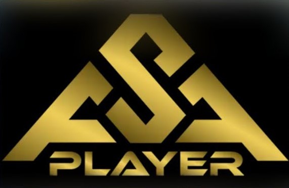 masa player
